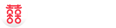 囍上媒捎