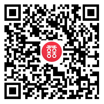 囍上媒捎App下载